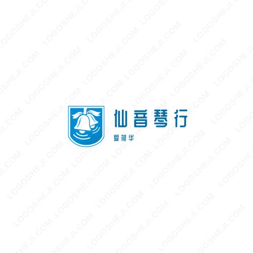 站2logo設(shè)計