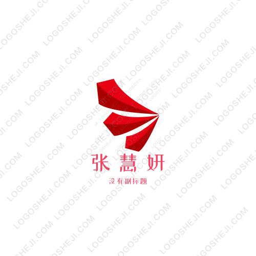 BugForlogo設(shè)計(jì)