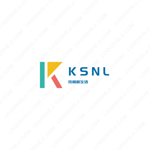 河南至初文化傳播有限公司logo設計