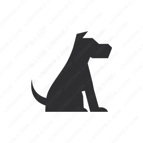 悅童logo設計