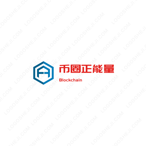 絢景效果圖logo設計