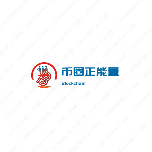 長沙市恒光網絡科技有限公司logo設計