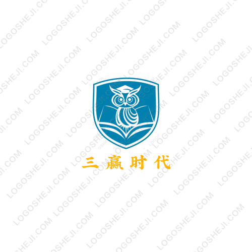 LKYlogo設(shè)計(jì)