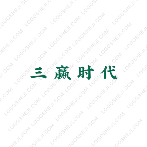 彤彤網(wǎng)絡科技有限公司logo設計