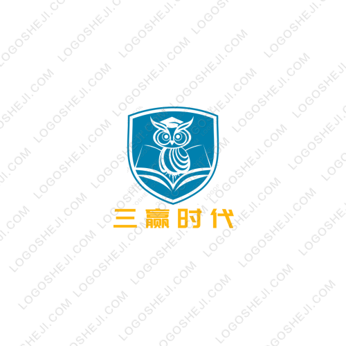 未來情感l(wèi)ogo設計