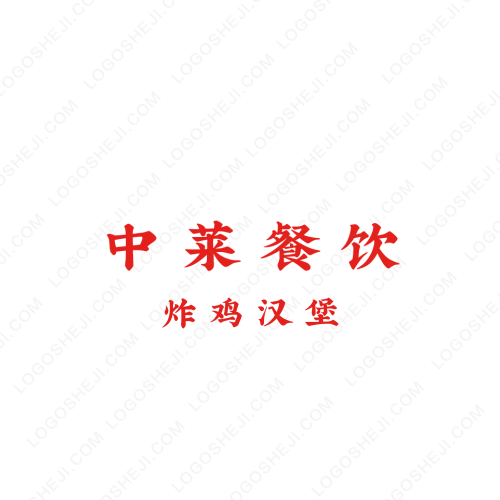 小隴商城logo設計
