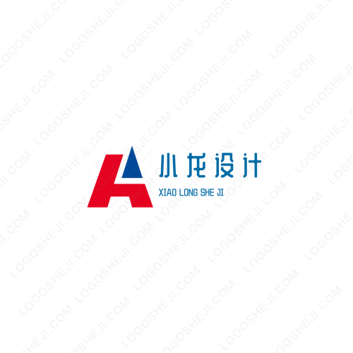 緣友車隊logo設計