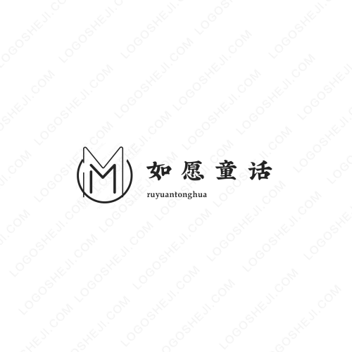 建宇門窗裝飾工程有限公司logo設計