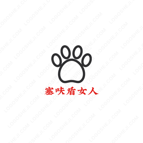 MMMlogo設(shè)計