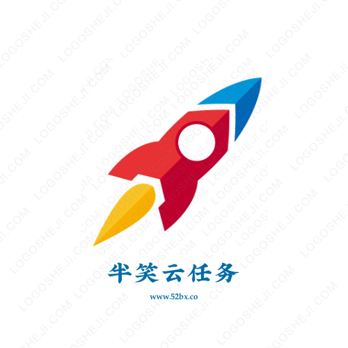 詩悅日用品logo設計