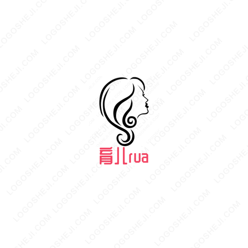 可甜可甜logo設(shè)計(jì)