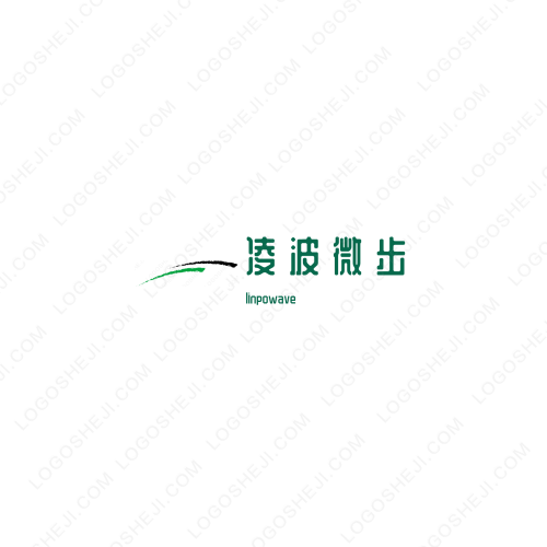 環(huán)境保護(hù)logo設(shè)計