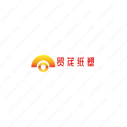 學生會logo設計