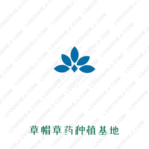 杰騁服務logo設計