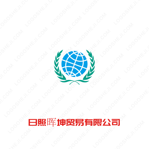 KKlogo設計