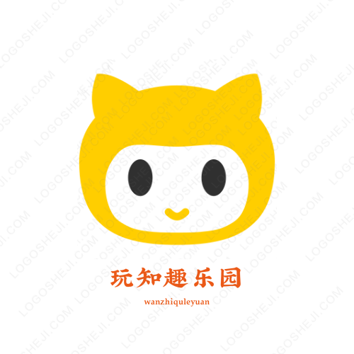 順為投資logo設計
