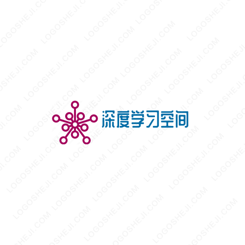 Fashion babylogo設(shè)計(jì)