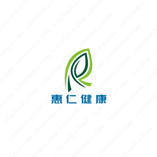 西湖區(qū)融媒體中心logo設計