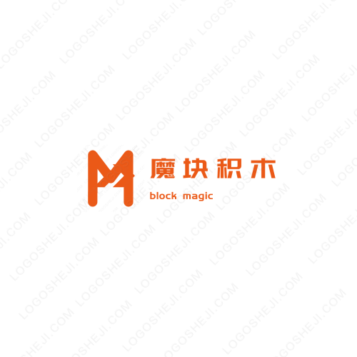 12班logo設計