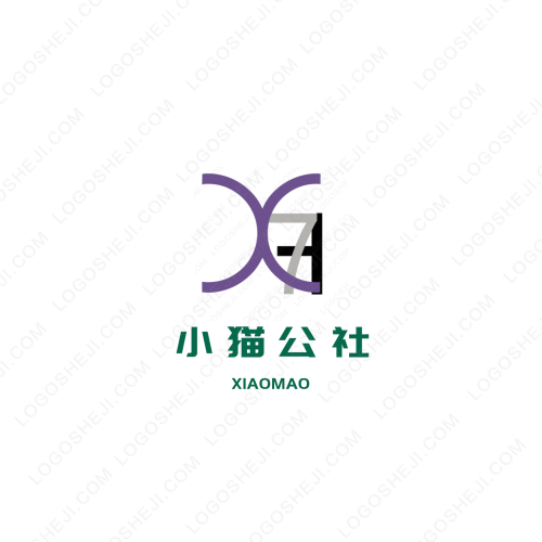 Esinpaylogo設計