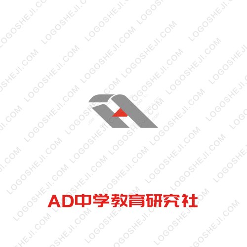 江湖十三logo設計