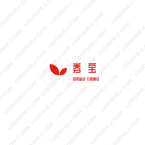 物流管理1班l(xiāng)ogo設(shè)計