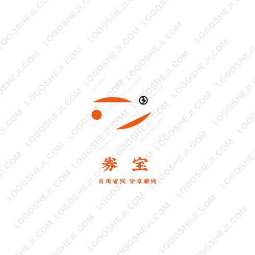 新生代創客logo設計