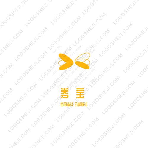 素拓中心logo設計
