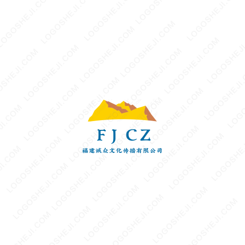 Nycarldologo設計