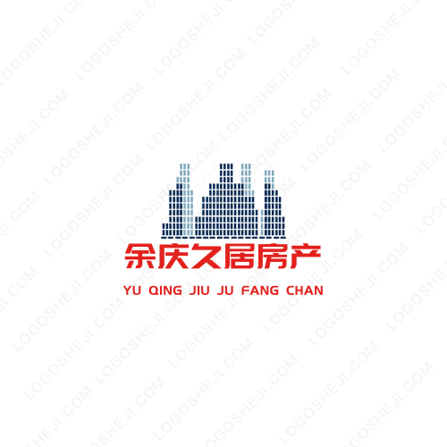 涵姐每日分享logo設計