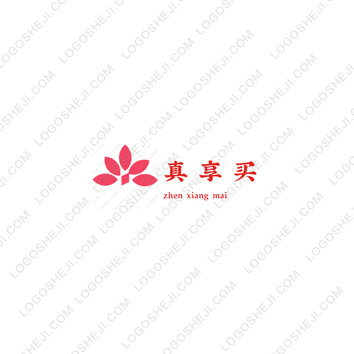 西安盛世東恒信息科技有限公司logo設(shè)計