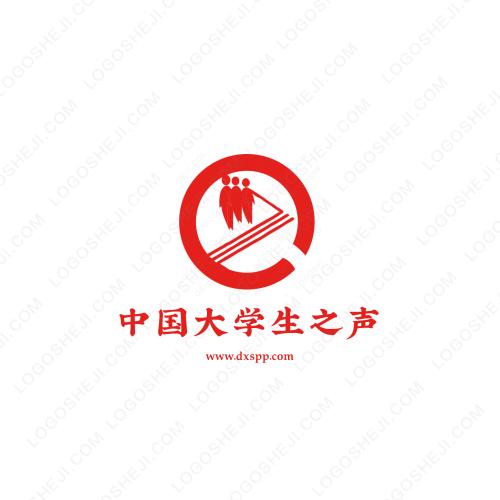 Distance.logo設(shè)計