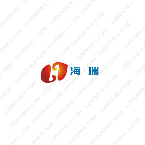 定制旅行logo設計
