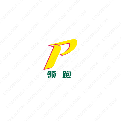 老茂精彩奉送logo設計