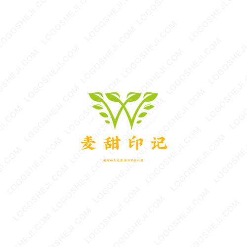 笨蛋兄弟logo設(shè)計