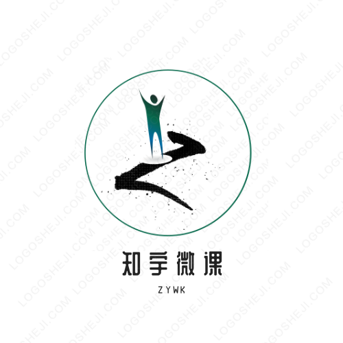 安科汽車檢測logo設計