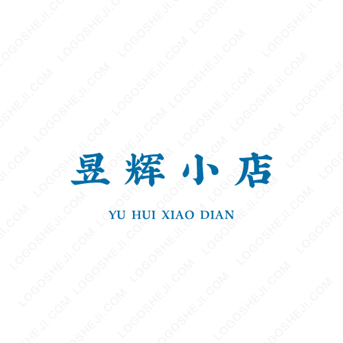 Zhoushunjinlogo設計