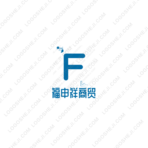雅然logo設(shè)計