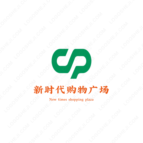 資產logo設計