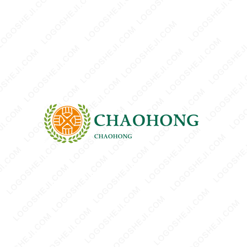 執念帝游戲支付平臺logo設計