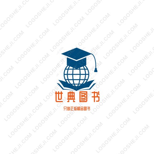 達(dá)州中醫(yī)藥職業(yè)學(xué)院心理健康協(xié)會logo設(shè)計