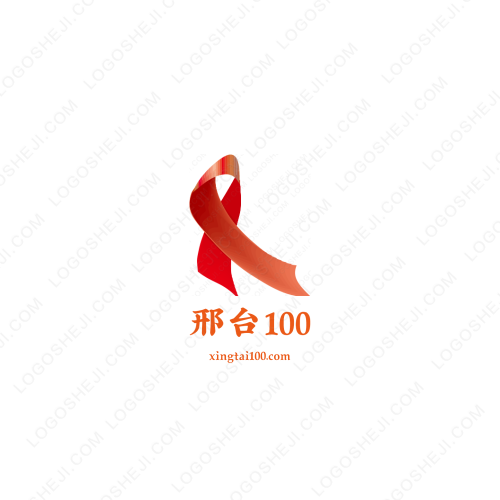 惠世德logo設(shè)計