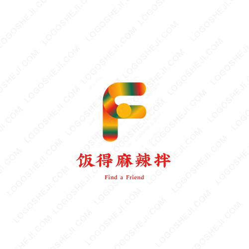 SCLTlogo設計