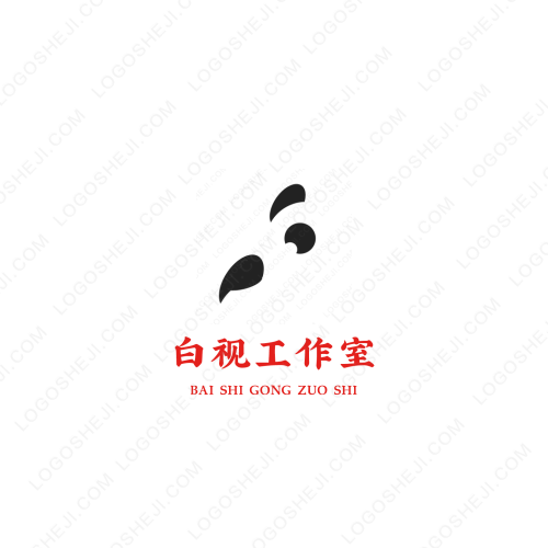 快樂(lè)成長(zhǎng)樂(lè)園logo設(shè)計(jì)