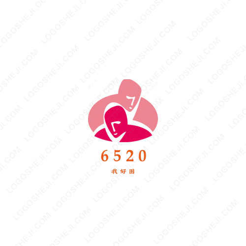 豐割logo設計