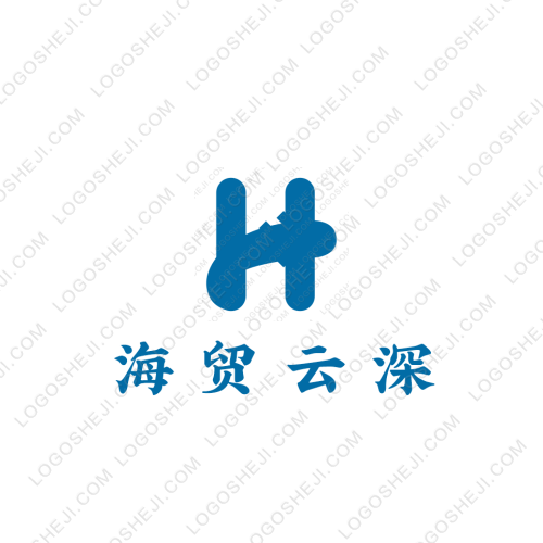 暖陽創業網logo設計