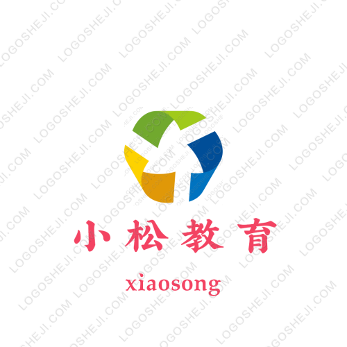 旅法之窗l(fā)ogo設(shè)計