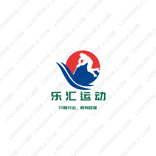 黑豬娛樂logo設計