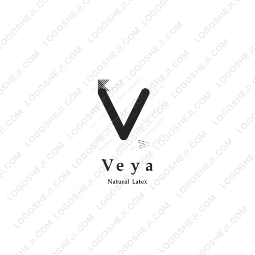 七七看劇logo設(shè)計(jì)