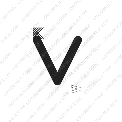 pvblogo設計